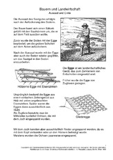 Aussaat-und-Ernte-1-4-sw.pdf